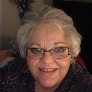 Meet your Posher, Deborah